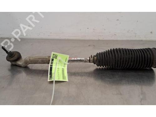 BP29515313O1 main image