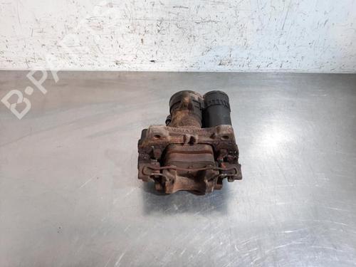 Left rear brake caliper LAND ROVER DISCOVERY SPORT (L550) 2.0 D 4x4 | BP29844655M107 