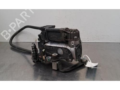Electronic module BMW 5 Touring (G31) 520 E PLUG-IN-HYBRID | BP35970009M83 - Image 5