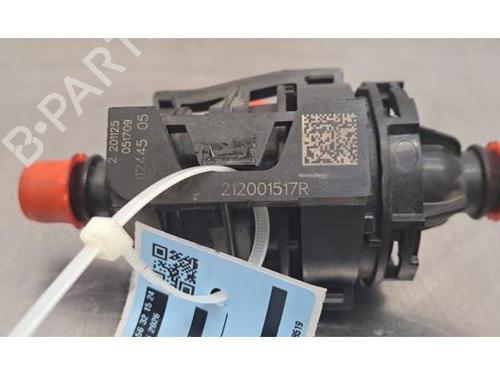 Andre RENAULT TRAFIC III Van (FG_) 2.0 dCi 145 (FGML) | BP36769723O1 - Image 4