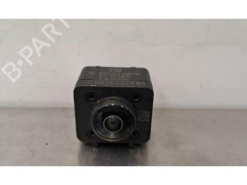 Used Camera PEUGEOT 308 III (FB_, FH_, FP_, F3_, FM_) PureTech 130 (FPHNSL, FPHNST) (131 hp) 30053971