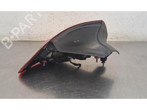 Right taillight MERCEDES-BENZ EQA (H243) EQA 250+ (243.702) | BP39153403C35 - Image 2