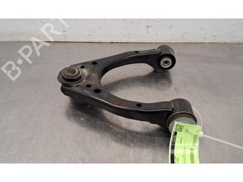 Used Right front suspension arm MAZDA CX-60 (KH_) 3.3 e-SKYACTIV-D MHEV (200 hp) 31241356