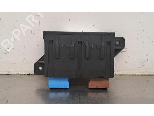 Used Electronic module PEUGEOT PARTNER Box Body/MPV (K9) 1.5 BlueHDi 100 (102 hp) 29621331