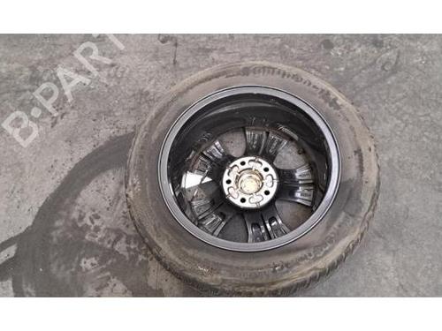 Fælk RENAULT MEGANE IV Hatchback (B9A/M/N_) 1.3 TCe 140 (B9NB) | BP37511409C45 - Image 7