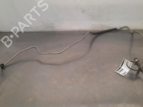 Used Pipe OPEL MOKKA / MOKKA X (J13) 1.7 CDTI (_76) (131 hp) 23614591