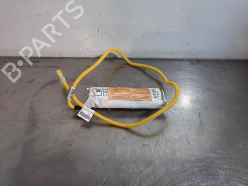 Used Other Other KIA PICANTO III (JA) 1.0 (67 hp) 33476999 33476999