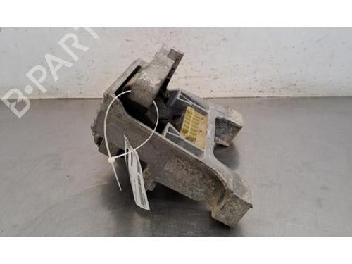 Engine mount MERCEDES-BENZ SPRINTER 3-t Van (B910) 215 CDI (910.621, 910.623) | BP37038584M89 - Image 4