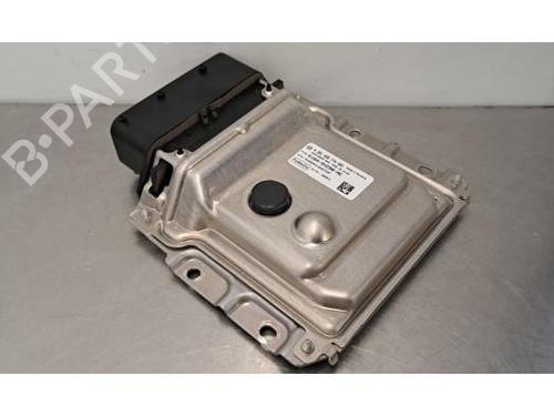 Control unit FORD RANGER (TKE) 2.0 EcoBlue 4x4 | BP30194850M11 