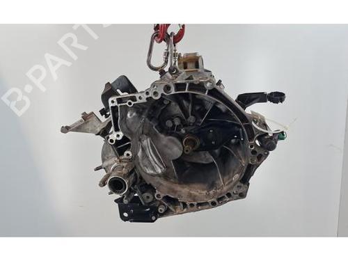 Used Gearbox Gearbox 39642419 39642419