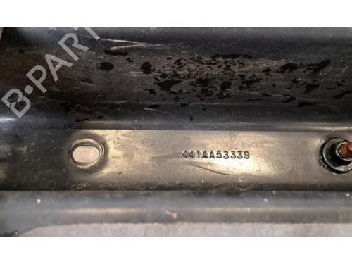 Subframe JEEP COMPASS (MP, M6, MV, M7) 1.6 CRD | BP36480219M9 - Image 9