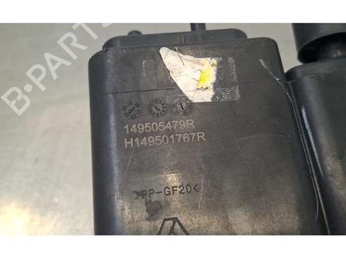 Fuel intake system DACIA SANDERO III 1.0 TCe 90 | BP38318670M97 - Image 3