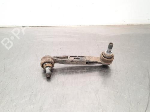 BP11728343O1 main image