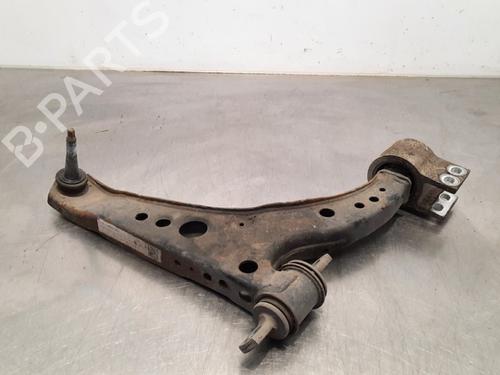 Used Right front suspension arm OPEL ASTRA K (B16) 1.6 CDTi (68) (110 hp) 15793053