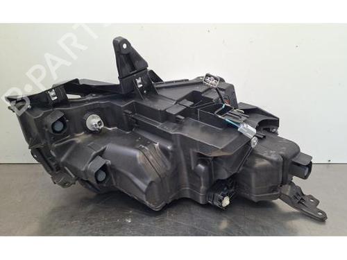 Left headlight SUZUKI VITARA (LY) 1.4 T (APK414) | BP34254336C28  - Image 5