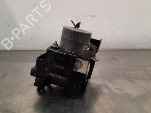 ABS pump CITROËN C3 / C3 ORIGIN III (SX) 1.5 BlueHDi 100 (SXYHYP, SXYHTU) | BP23607547M43 