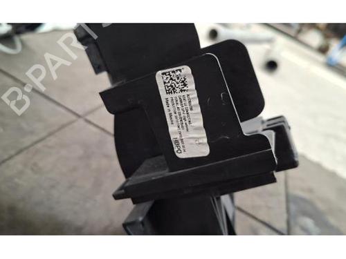 Frontplade/Frontkurv MERCEDES-BENZ GLB (X247) GLB 200 d 4-matic (247.613) | BP39153789C72 - Image 3
