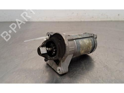 Used Starter FORD TOURNEO CONNECT / GRAND TOURNEO CONNECT V408 MPV 1.5 TDCi (120 hp) 29643275
