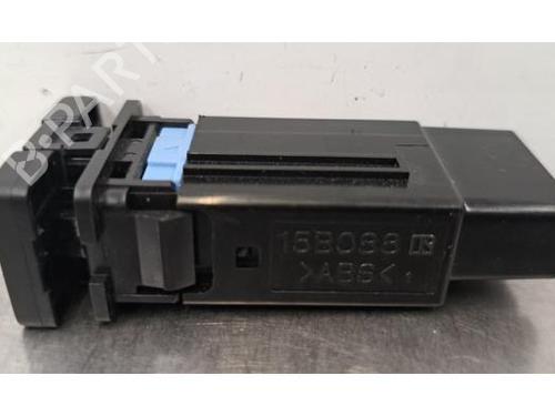 Switch TOYOTA HILUX VIII Pickup (_N1_) 2.8 TD 4WD (GUN126) | BP29389007I30 
