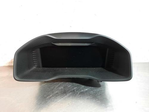 Used Instrument cluster SKODA KAROQ (NU7, ND7) 2.0 TDI (116 hp) 23627615