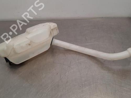 Used Windscreen washer tank MERCEDES-BENZ CITAN Box Body/MPV (W415) 108 CDI (415.601, 415.603) (75 hp) 23584026