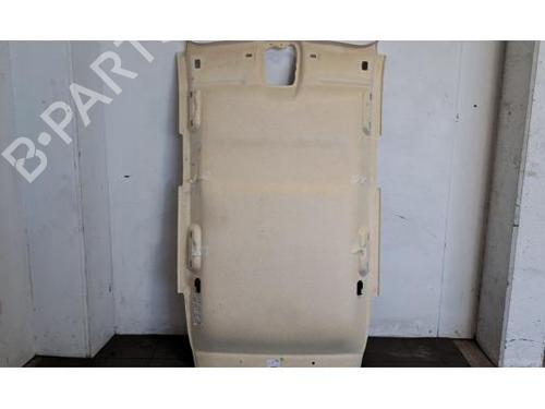 Interior roof PEUGEOT 2008 II (UD_, US_, UY_, UJ_, UR_, UC_) 1.5 BlueHDI 100 | BP28014234I12