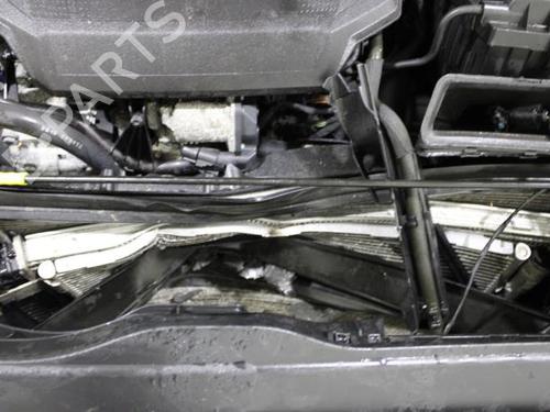 Switch SKODA OCTAVIA III Combi (5E5, 5E6) 2.0 TSI RS | BP33631737I30  - Image 16