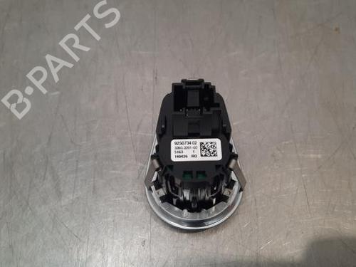 Switch BMW 1 (F20) 118 i | BP16264689I30 