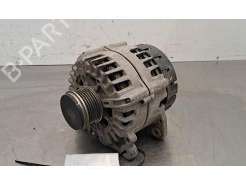 alternator-audi-q7-4mb-4mg-4mq-2015-40065748 main image