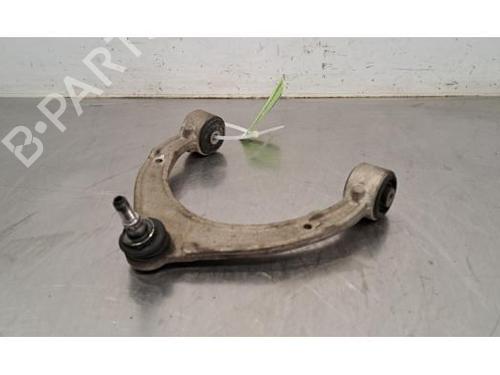 Used Right front suspension arm PORSCHE PANAMERA (970) 4.8 4S (400 hp) 24965562