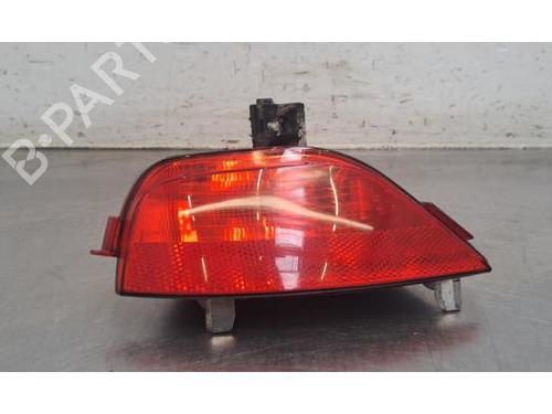 Rear bumper right light DACIA JOGGER (RK_) 1.0 TCe 110 (RKMD) | BP36757968C82 - Image 2
