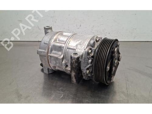 AC compressor VW TAIGO (CS1) 1.0 TSI | BP38157554M34 - Image 4