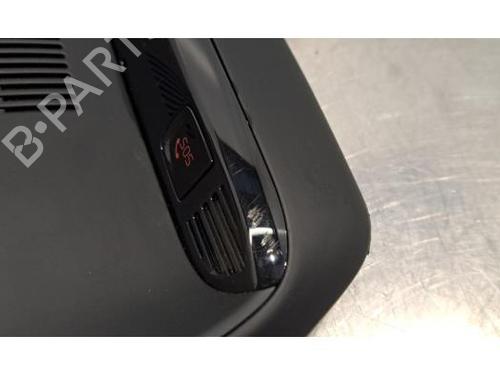 Interior roof light VOLVO XC90 II (256) D5 AWD | BP32222861I8 