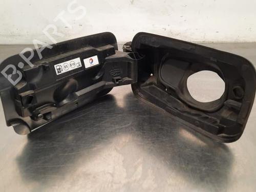 Fuel flap PEUGEOT RIFTER 1.2 PureTech 110 | BP23616495C131 