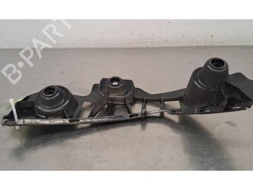 Support MERCEDES-BENZ A-CLASS Saloon (V177) A 180 d (177.110) | BP29844580C155