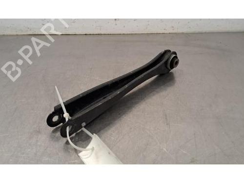 Used Left rear suspension arm VOLVO XC60 II (246) T8 Hybrid AWD (407 hp) 29524182