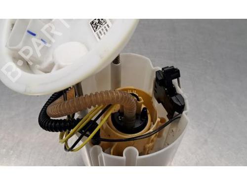 Fuel pump MINI MINI (F55) Cooper D | BP39064951M76 - Image 4