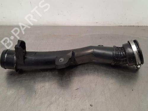 Used Intercooler pipe OPEL CORSA F (P2JO) 1.5 (68) (102 hp) 23581343