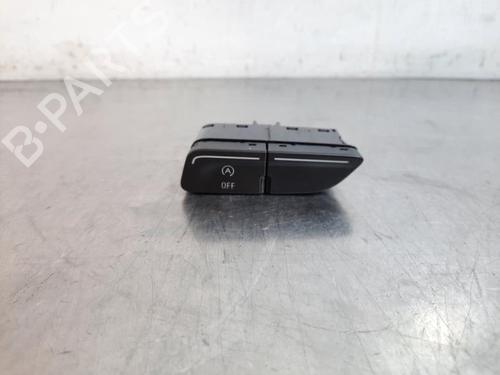 Switch FORD TRANSIT COURIER B460 Box Body/MPV 1.5 TDCi | BP35997725I30 - Image 2