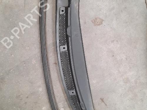 Used Scuttle panel OPEL ASTRA K Sports Tourer (B16) 1.5 CRDI (35) (105 hp) 15236017