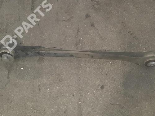 right-rear-suspension-arm-audi-a4-b9-avant-8w5-8wd-20-tdi-8w0505324f-2015-10876468 main image