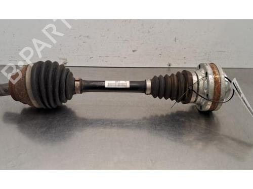 left-front-driveshaft-vw-golf-viii-cd1-da1-2019-37499151 main image