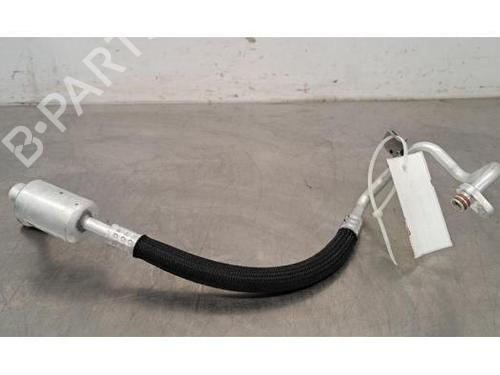 Used AC pipe PEUGEOT 408 II (FP_, F3_) PureTech 130 (FPHNST) (131 hp) 24459267