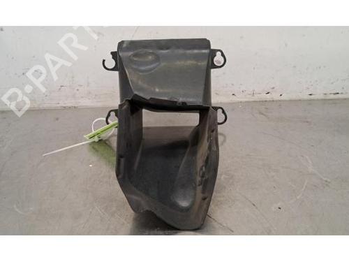 Other AUDI A6 C7 (4G2, 4GC) 3.0 TFSI quattro | BP24942381O1 
