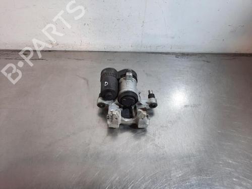 Right rear brake caliper DACIA DUSTER (PYM_, PYN_) 1.6 HYBRID 140 | BP35935236M106 - Image 3