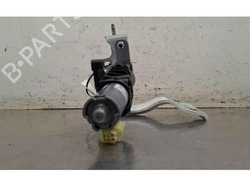 Electronic module AUDI A6 Allroad C7 (4GH, 4GJ) 3.0 TDI quattro | BP39216695M83 - Image 2