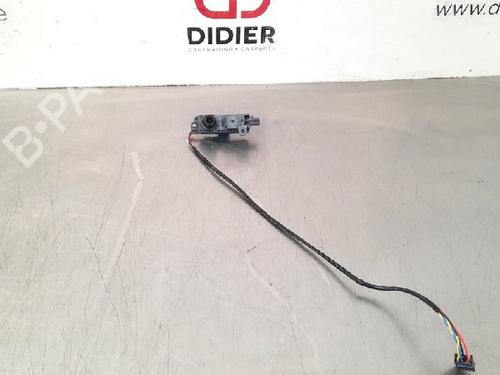 Used Camera TESLA MODEL 3 (5YJ3) EV AWD (441 hp) 10885776