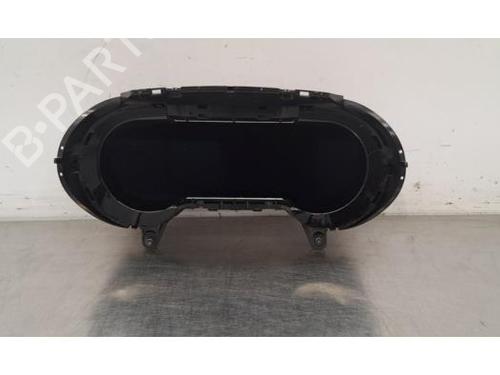 Quadro strumenti ALFA ROMEO GIULIA (952_) 2.2 D Q4 (952AFA45M, 952ANA4) (190 hp) 31241370