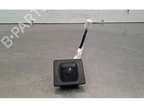 Used Camera Camera MG MG HS (AS23) 1.5 EHS Hybrid (CSA6463) (258 hp) 35780220 35780220