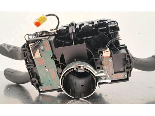 Steering column stalk AUDI A5 Sportback (8TA) 2.0 TFSI | BP26146152I23 